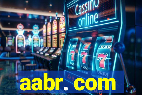 aabr. com