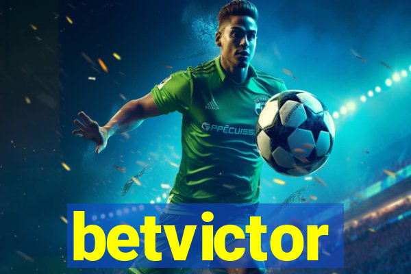 betvictor