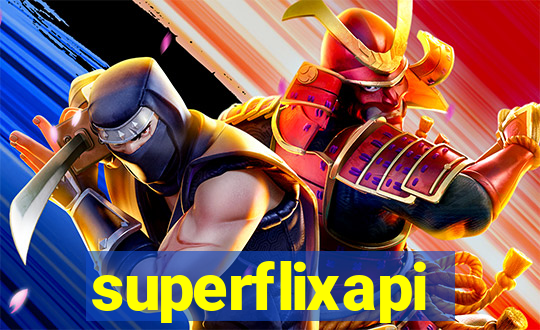 superflixapi