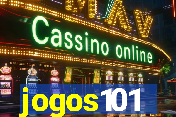 jogos101