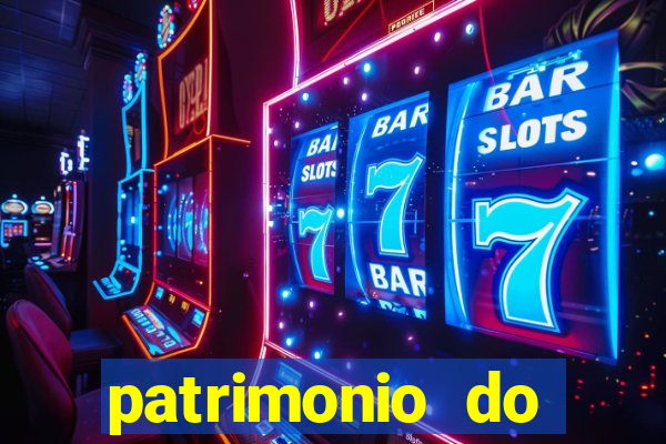 patrimonio do advogado nelson wilians