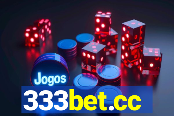 333bet.cc