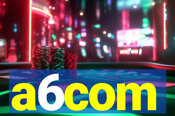 a6com