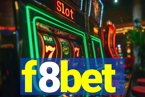 f8bet