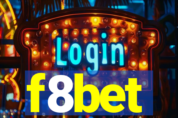 f8bet