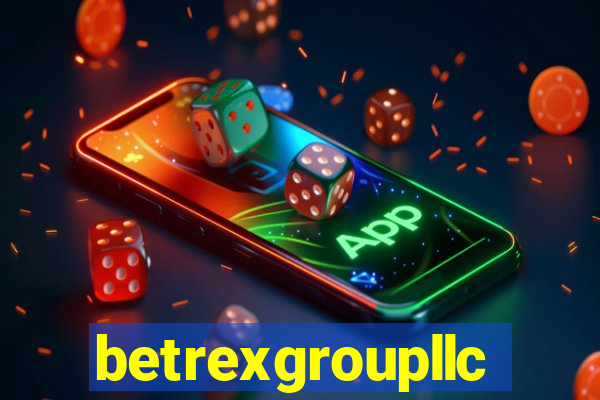 betrexgroupllc