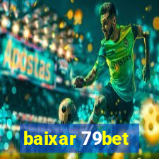 baixar 79bet