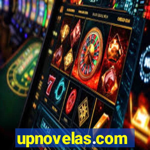 upnovelas.com
