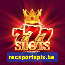 recsportspix.bet