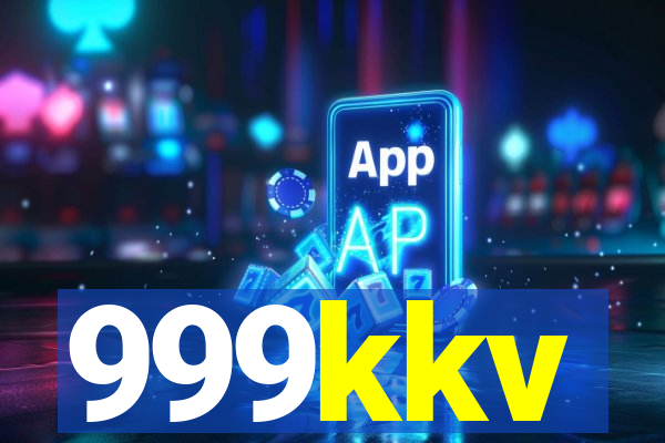 999kkv