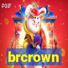 brcrown