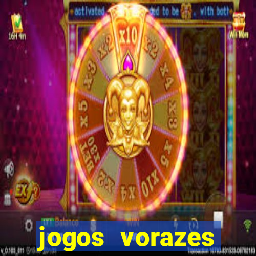 jogos vorazes torrent dual audio