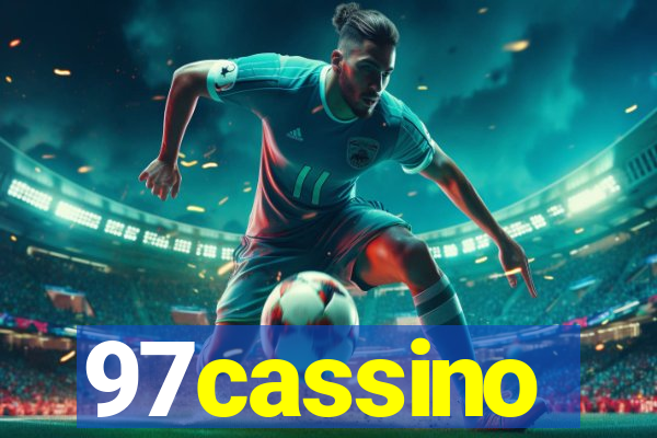 97cassino