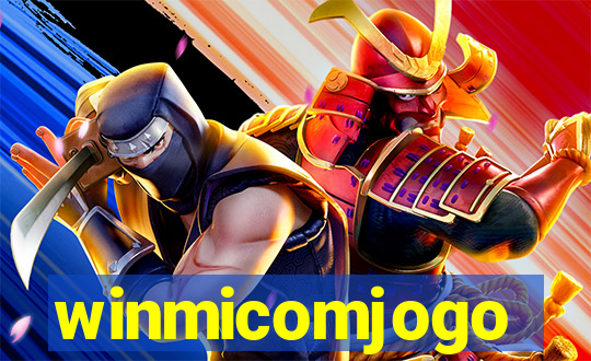 winmicomjogo