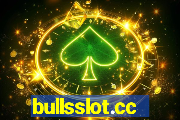 bullsslot.cc