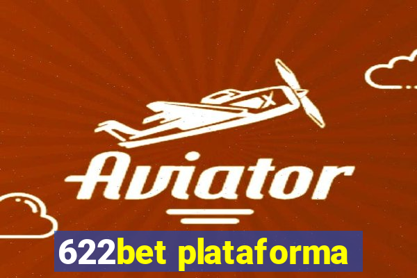 622bet plataforma