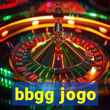 bbgg jogo