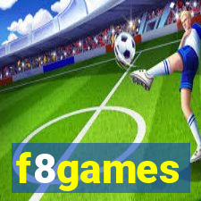 f8games