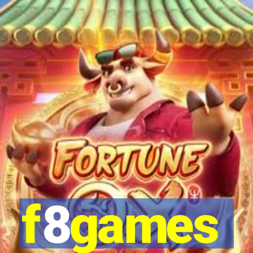 f8games