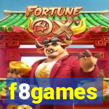 f8games