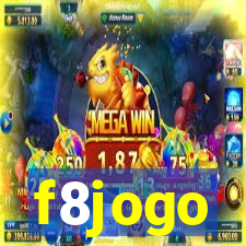 f8jogo