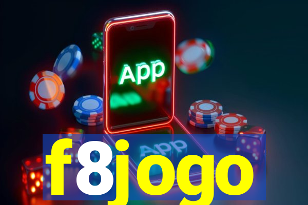 f8jogo