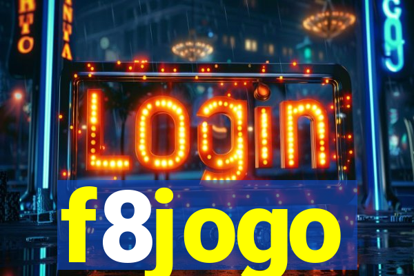 f8jogo