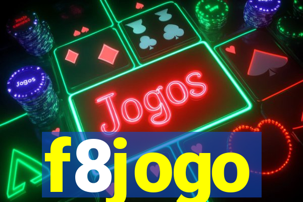f8jogo