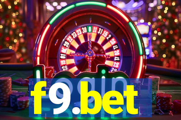 f9.bet