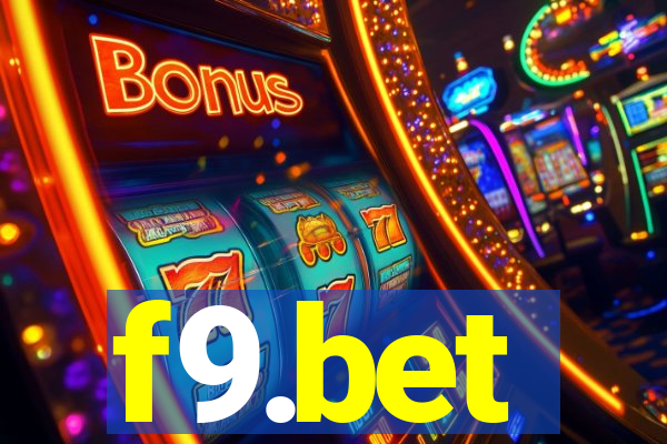 f9.bet