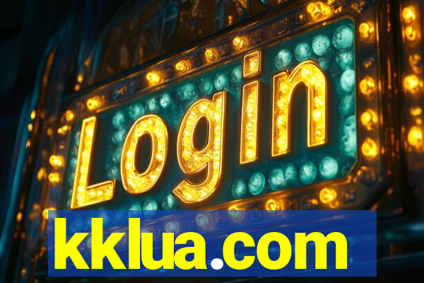 kklua.com