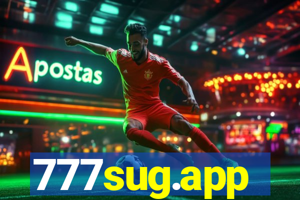 777sug.app