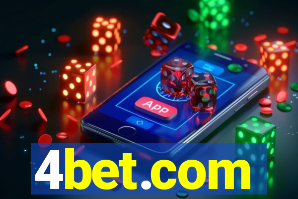 4bet.com