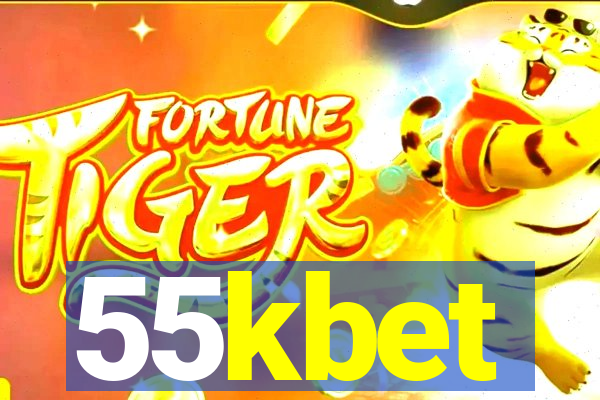 55kbet