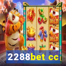 2288bet cc