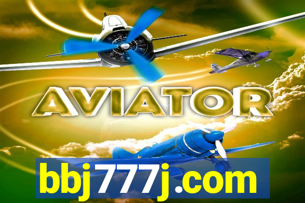 bbj777j.com