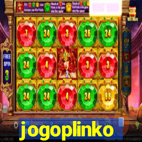 jogoplinko