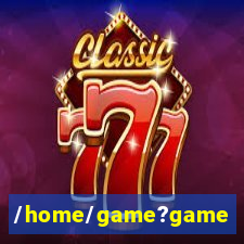 /home/game?gamecategoryid=0