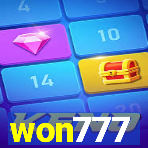 won777