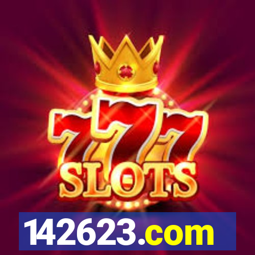 142623.com