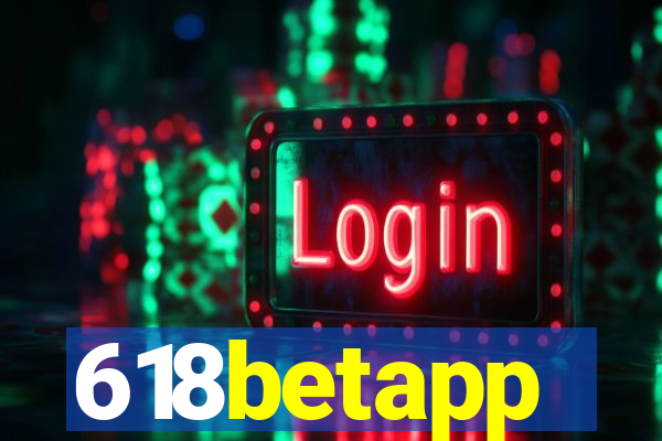 618betapp