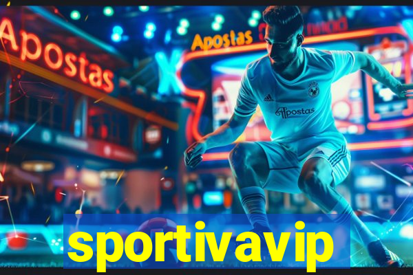 sportivavip
