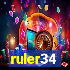 ruler34