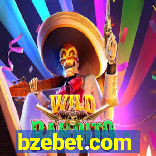 bzebet.com
