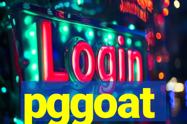 pggoat