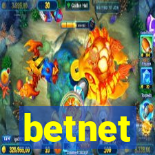 betnet