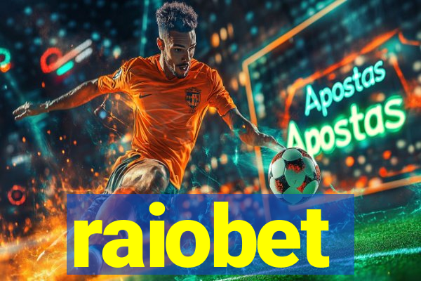 raiobet