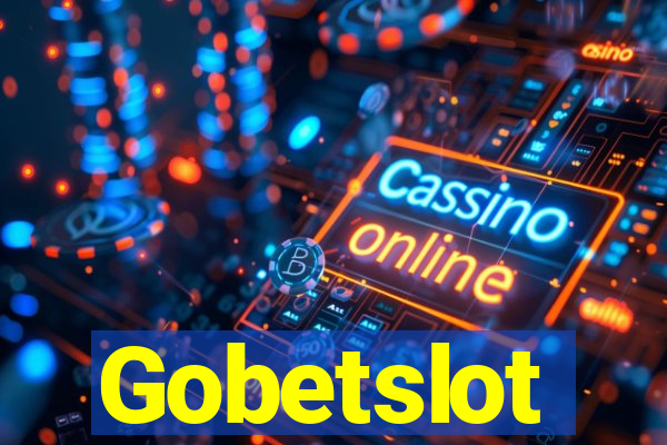Gobetslot