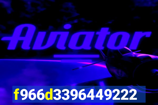 6gbet.xom