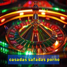 casadas safadas porno